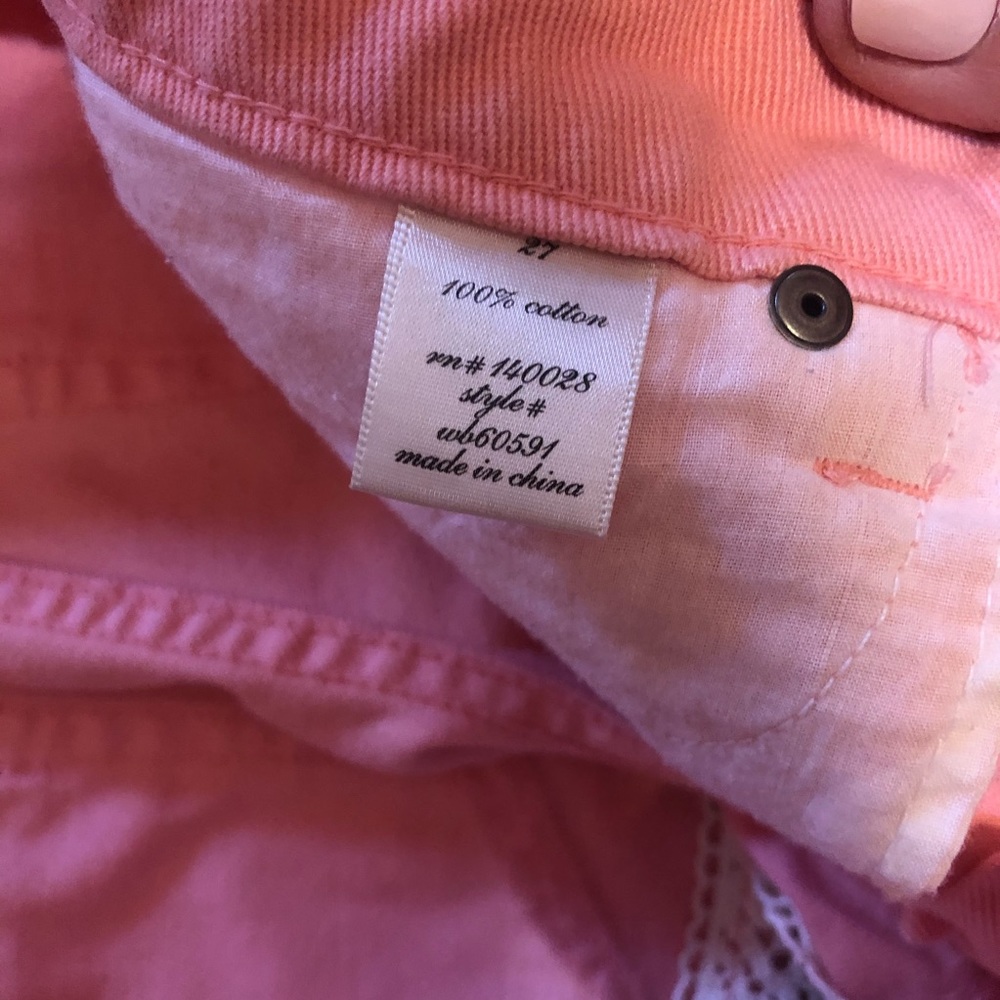 Short - Picture 2 of 6